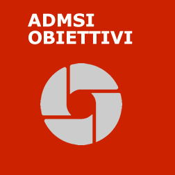 Obiettivi