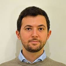 34° Cycle - Graduated in 2022 | Students | International Doctorate in Civil  and Environmental Engineering | UniFI